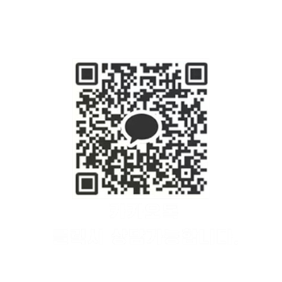 배너 1